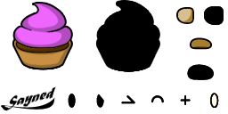 cupcake.png