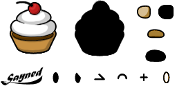 cupcakecherry.png