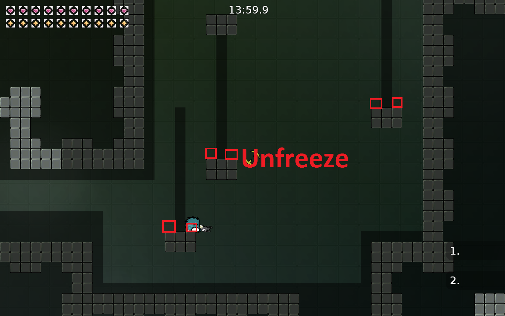 screenshot_2016-02-14_17-55-17 - Kopie.png