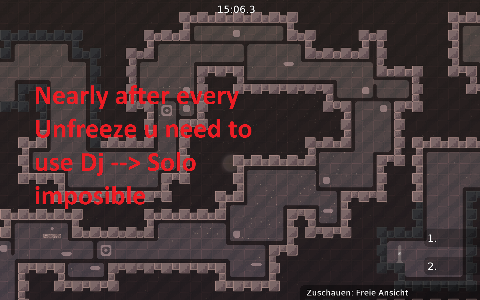 screenshot_2016-02-14_17-56-23 - Kopie.png