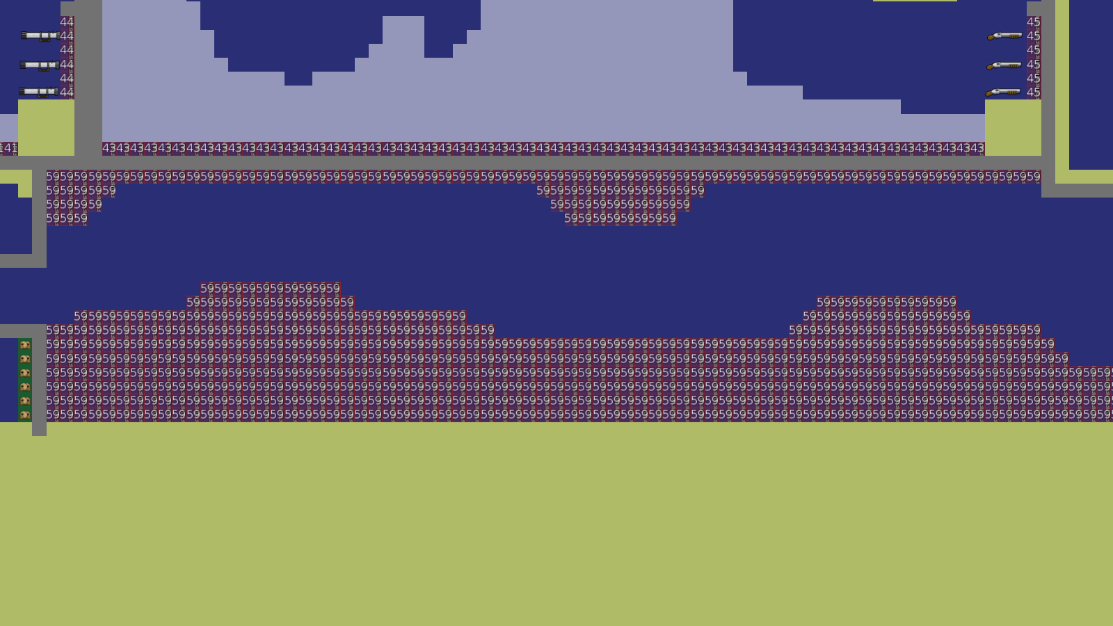 maybe this part is a little bit too hard? ._.