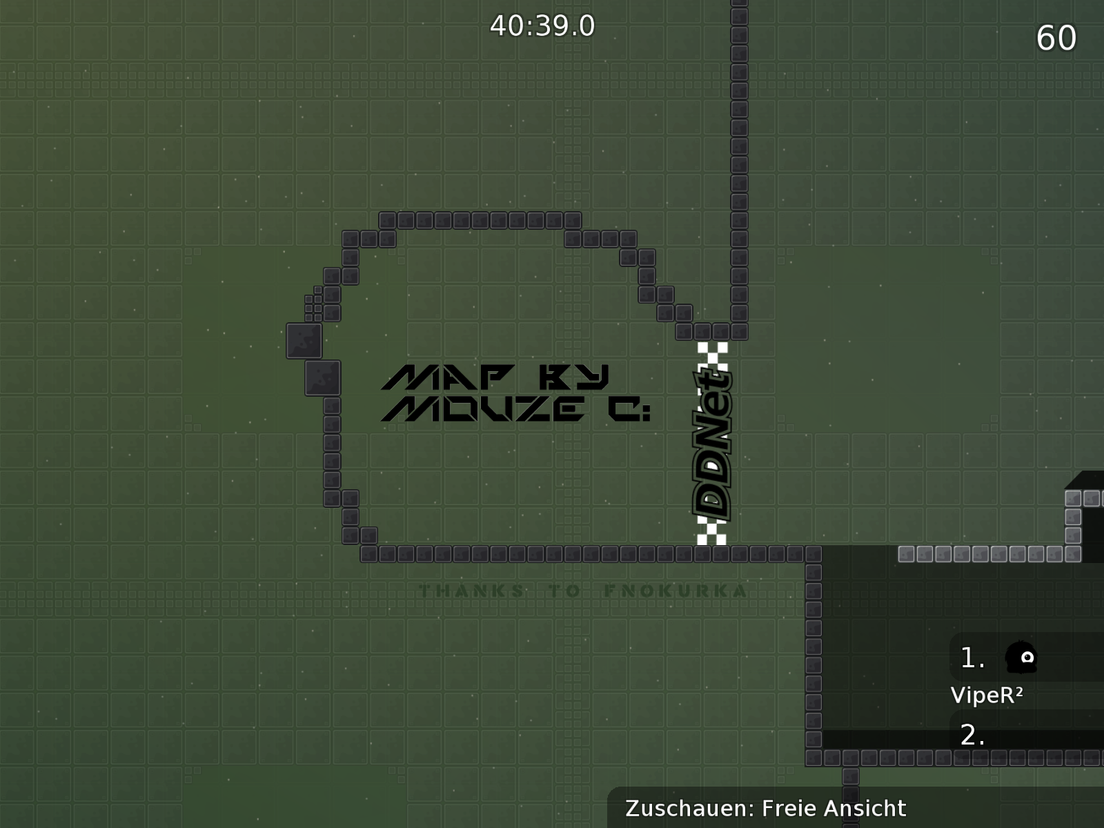 Looks exactly like Hookthrough 1+3