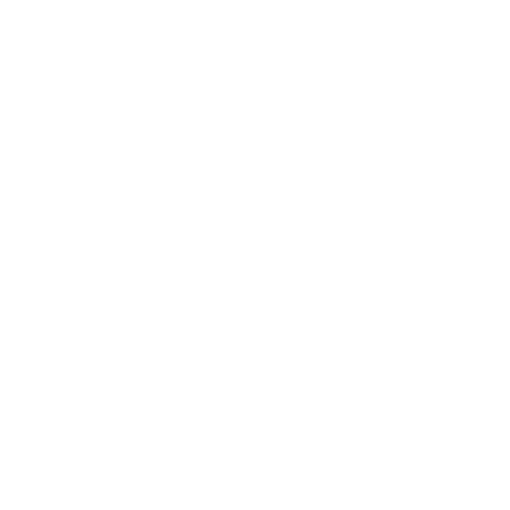 font_19.png