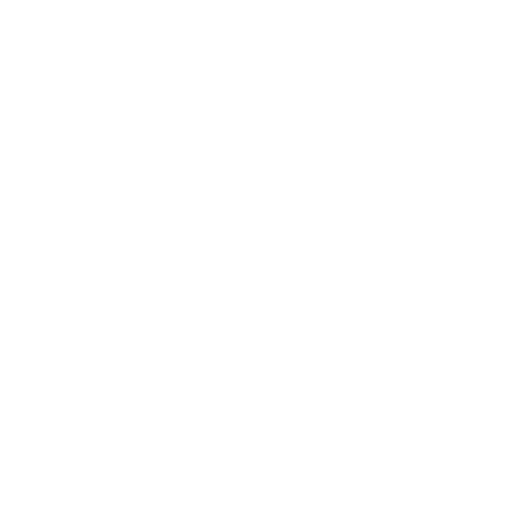 font_21.png