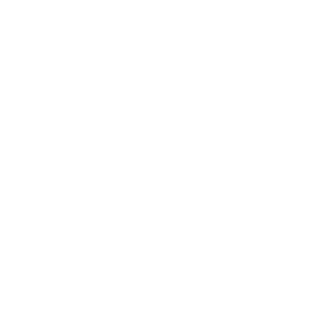 font_26.png