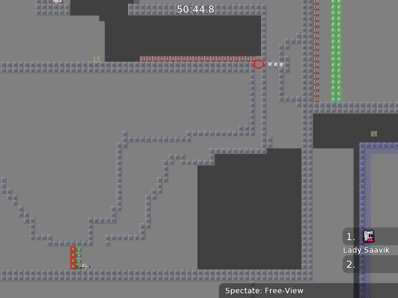 1 guy can cheat the shotgun solo with grenade? maybe add shield