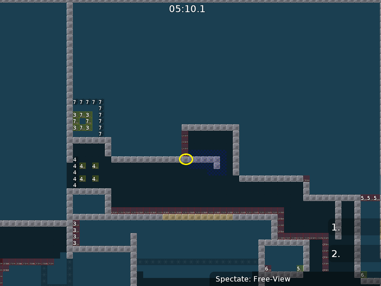 add ht to make the hook better/use new HT