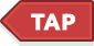 tapLeft.png