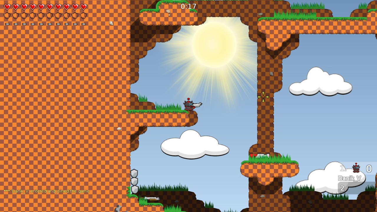 teeworlds 2016-06-22 12-48-36-49.png