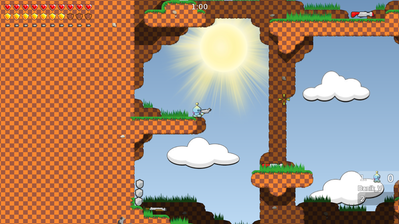 teeworlds 2016-06-22 12-49-19-41.png