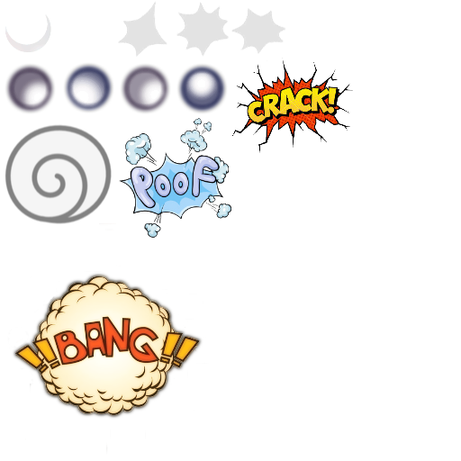particles.png