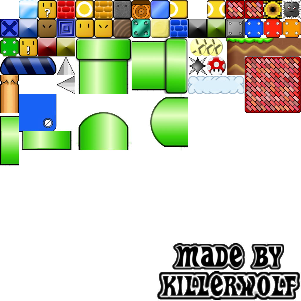 my_mario_tileset.png