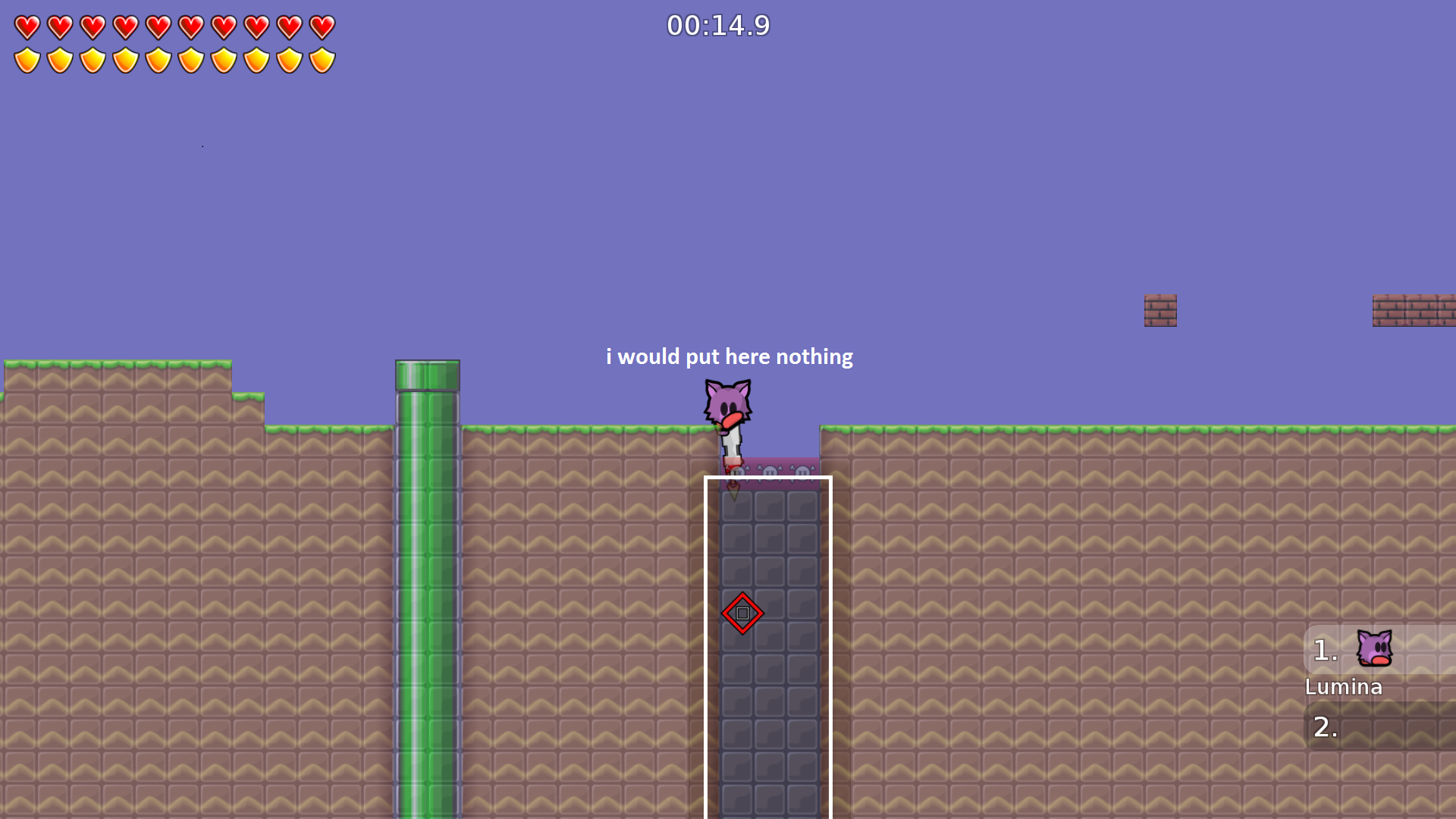 remove the from it.png