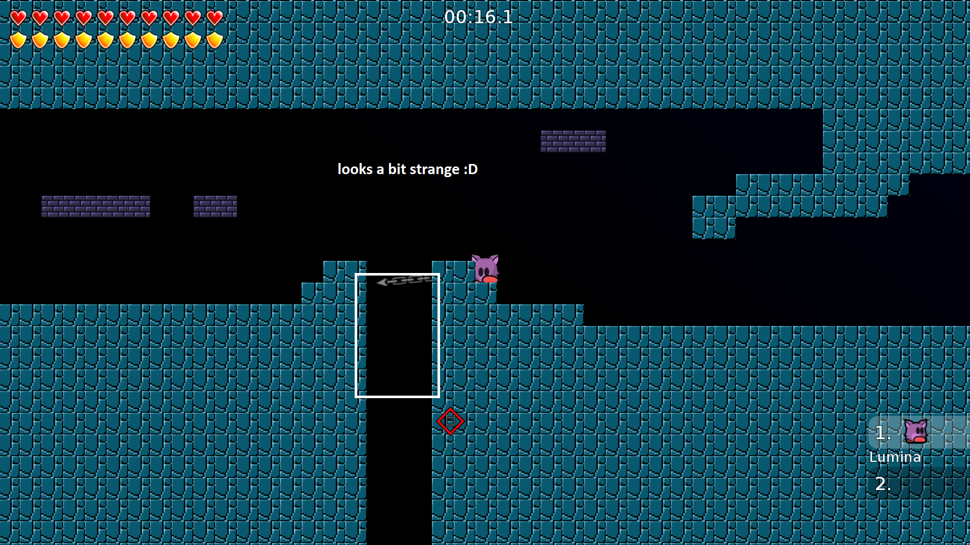 i would add here nothing.png