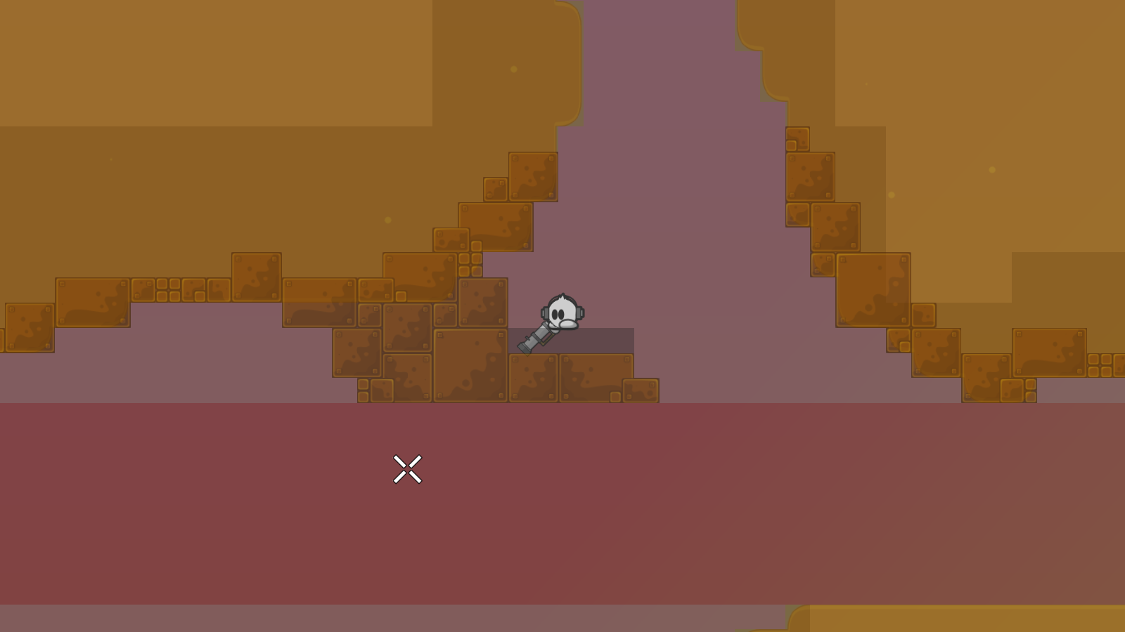 invisible unhookable