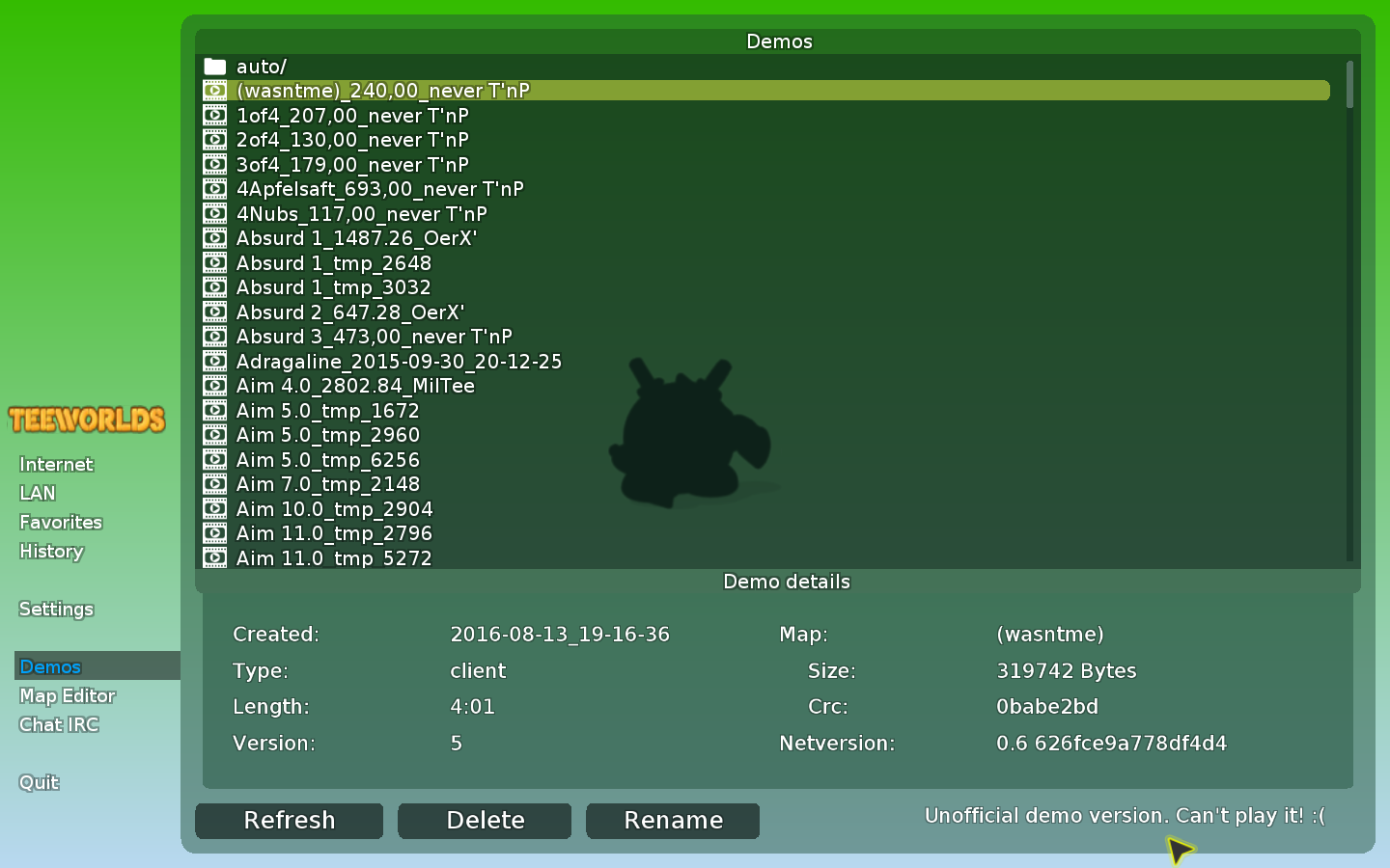 teeworlds 2016-08-22- 23-14-27-946.png