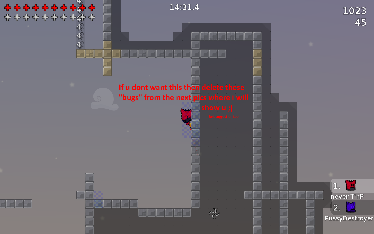 screenshot_dont kepp.png