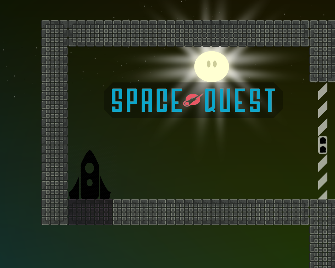 The Spacequest!.png