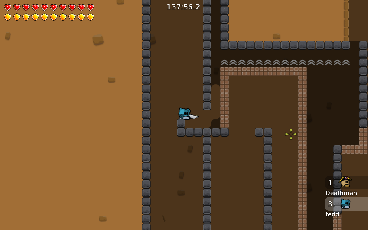 i dont understand why u placed that, confusing