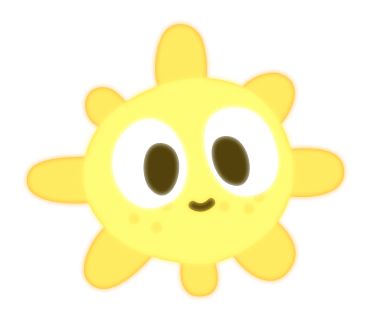 Sun2.1.png