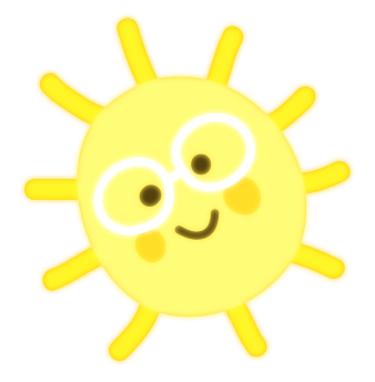 Sun4.1.png