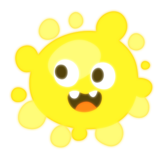 Sun5.1.png
