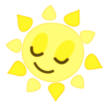 Sun9.1.png