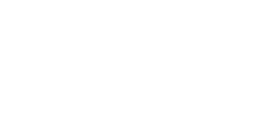 clouddib7.png