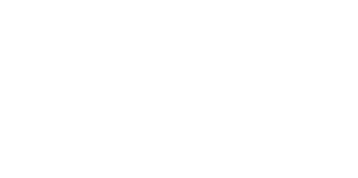 clouddib10.png