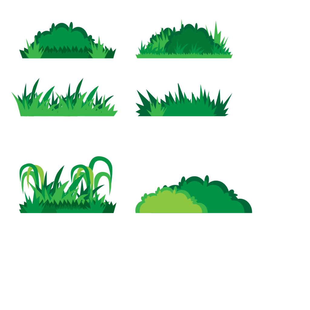 Grass5.png