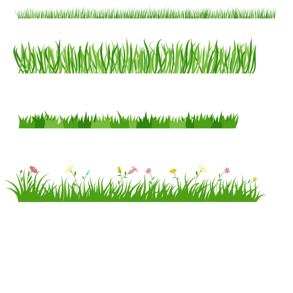 Grass6.png