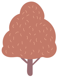 TreeAlt7.png
