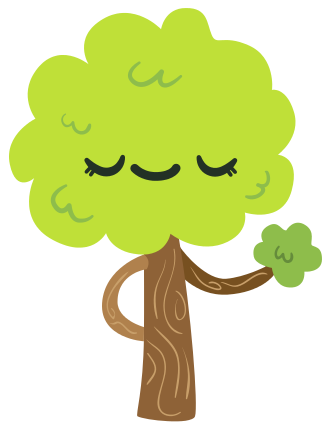 TreeCute1.png