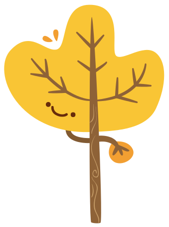 TreeCute2.png