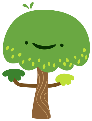 TreeCute3.png