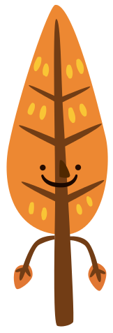 TreeCute4.png