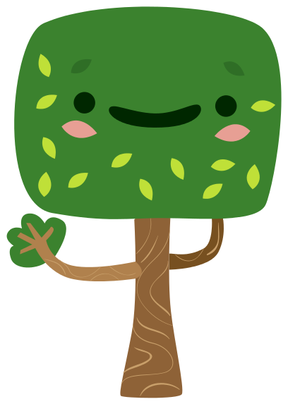 TreeCute5.png