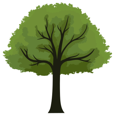 TreeEsp1.png