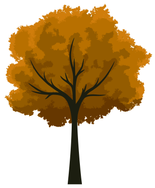 TreeEsp2.png