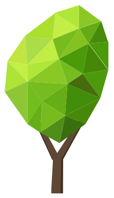 TreeGeo9.png
