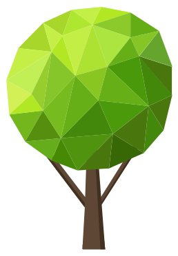 TreeGeo11.png