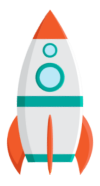Rocket.png