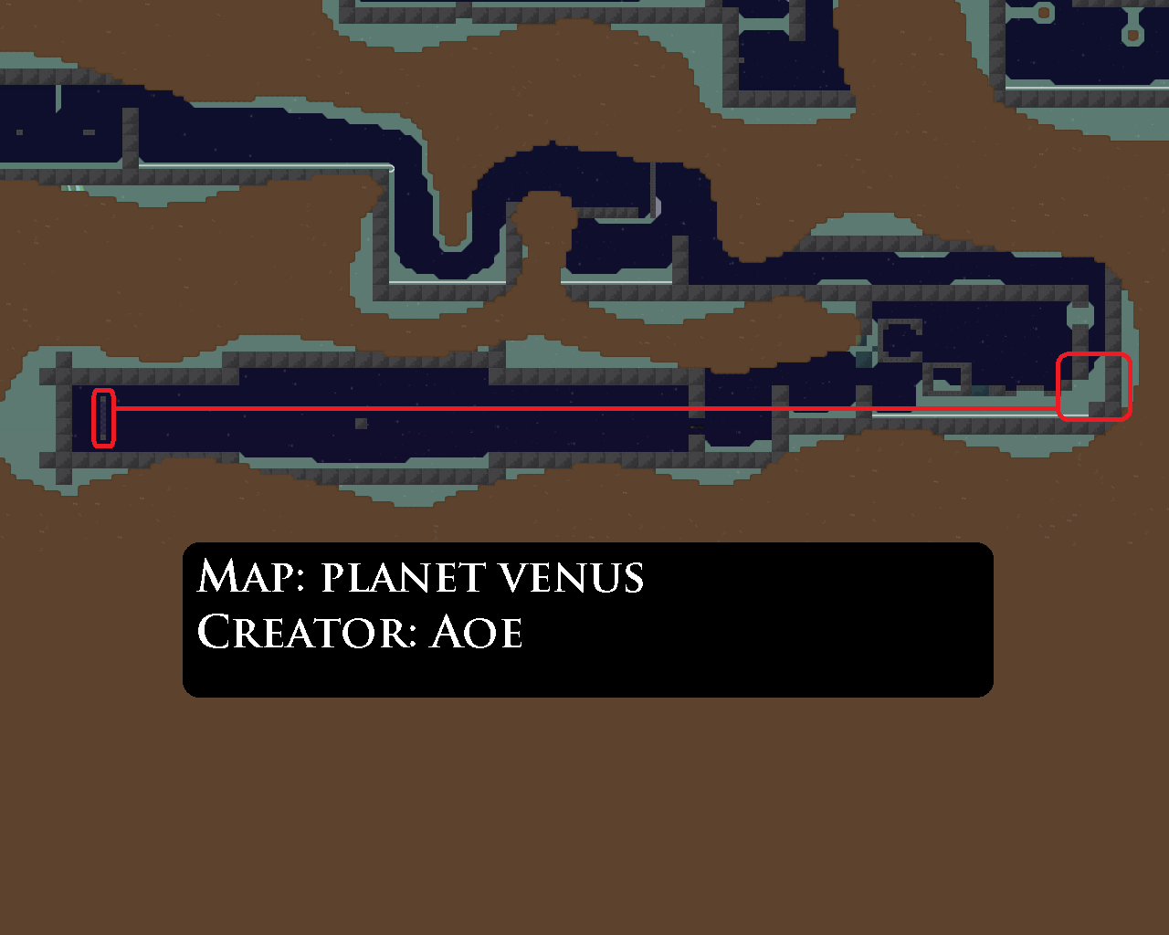 planetvenusinfo.png