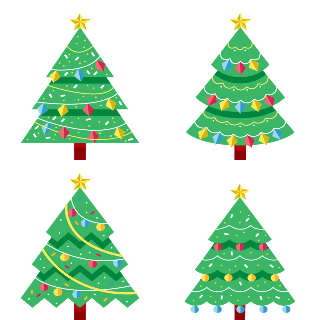 christmas_tree_3.png