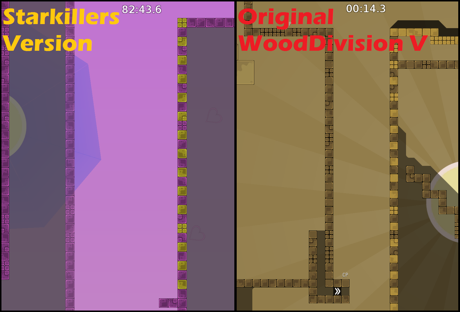 WoodDivision V Screen.png