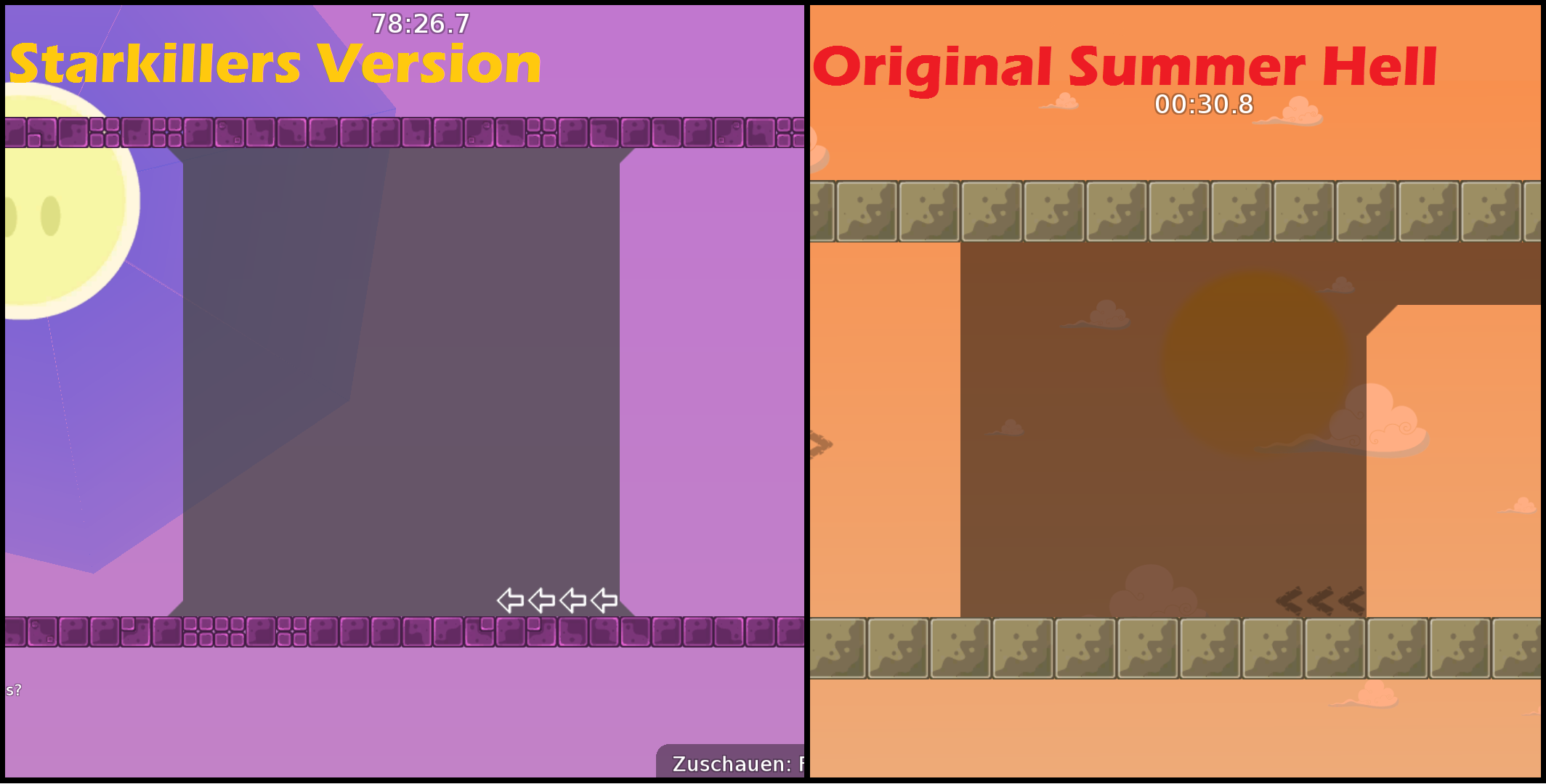 Summer Hell Screen.png