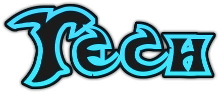Tech.png