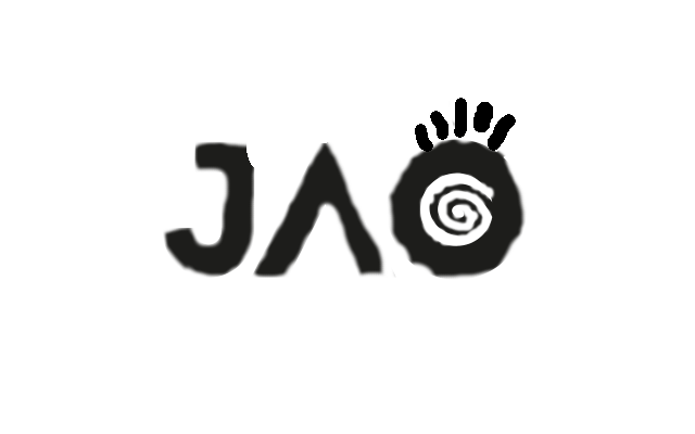 jao.png
