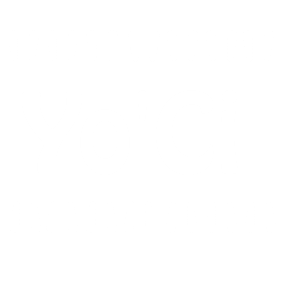 Yo'Ci.png