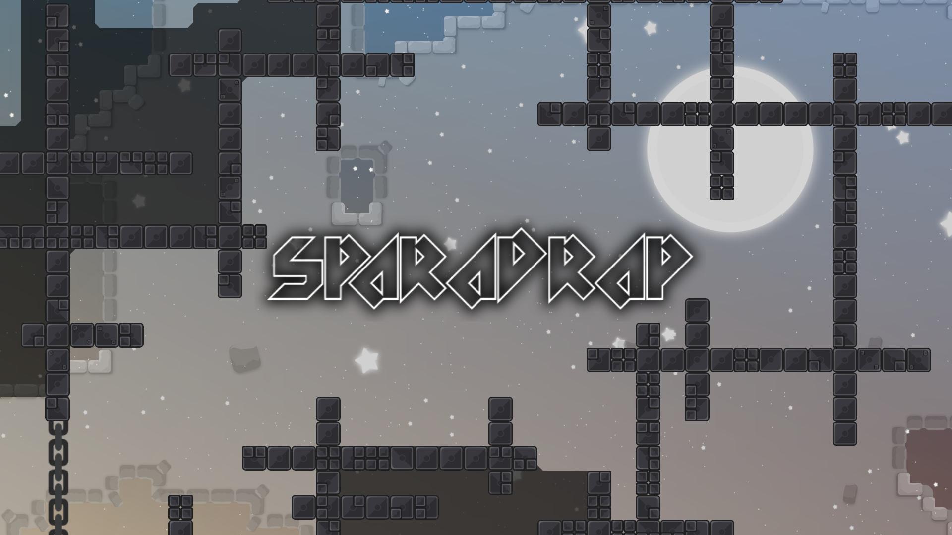 sparadrap preview.png